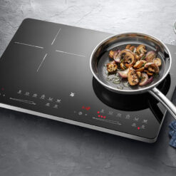Bếp từ đôi WMF Kult X