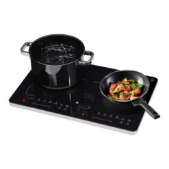 Bếp từ đôi WMF Kult X