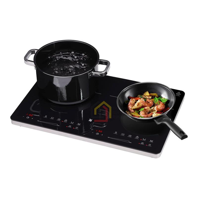 bep-tu-doi-wmf-kult-x4 Bếp từ đôi WMF Kult X