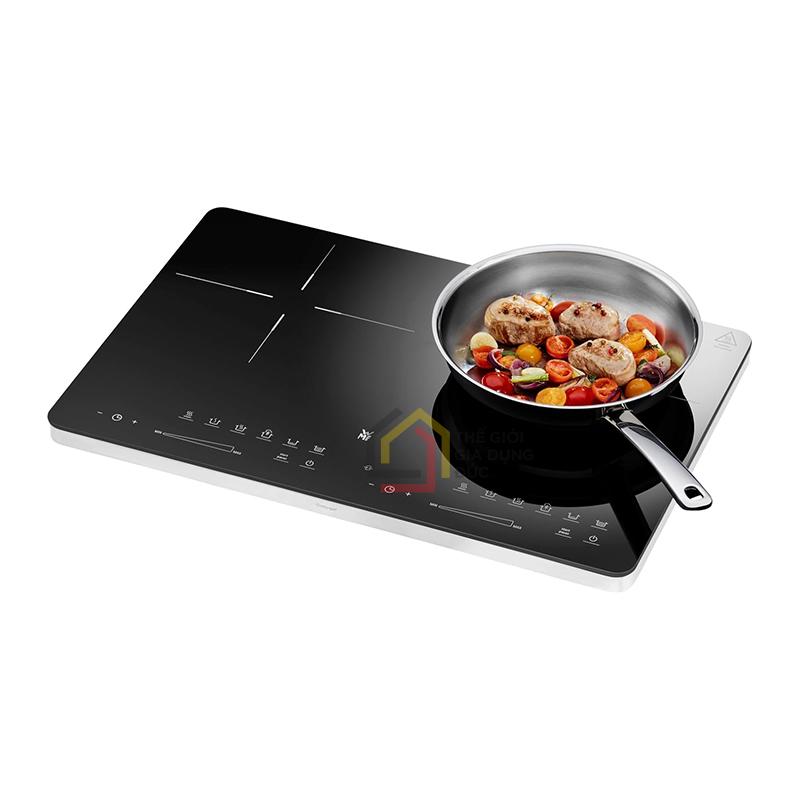 bep-tu-doi-wmf-kult-x5 Bếp từ đôi WMF Kult X