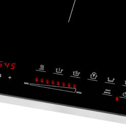 Bếp từ đôi WMF Kult X