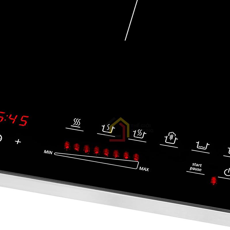 bep-tu-doi-wmf-kult-x6 Bếp từ đôi WMF Kult X
