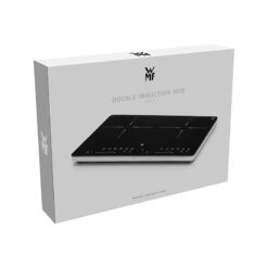 Bếp từ đôi WMF Kult X