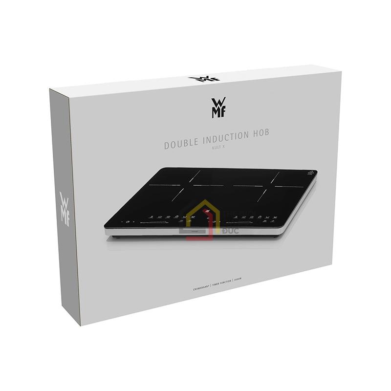 bep-tu-doi-wmf-kult-x7 Bếp từ đôi WMF Kult X