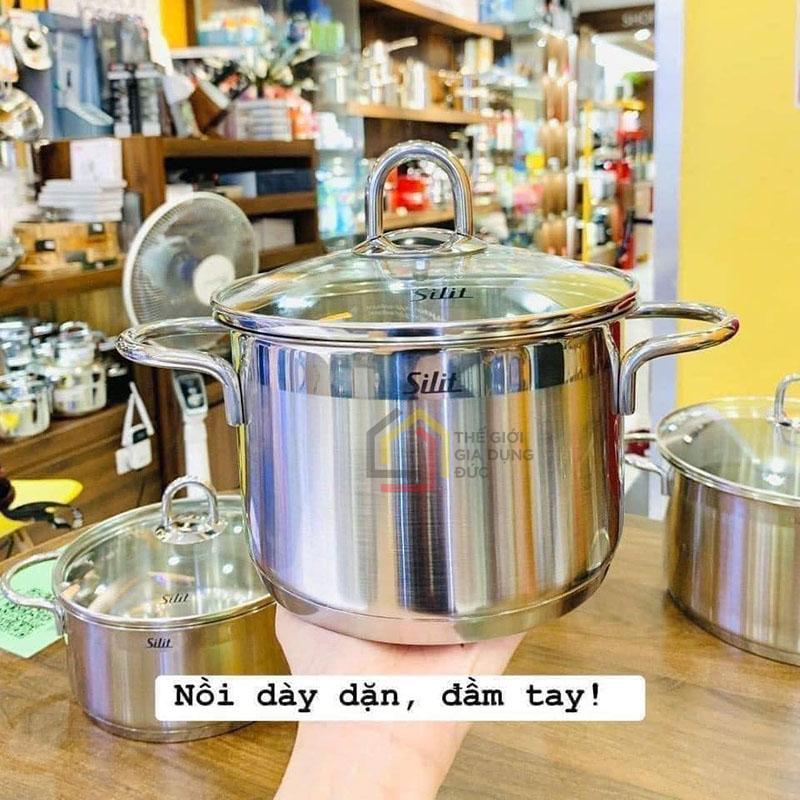 bo-noi-silit-diamant-7-mon10 Bộ nồi Silit Diamant 7 món