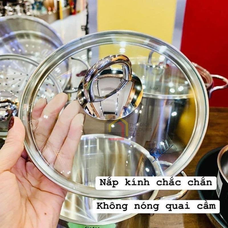 bo-noi-silit-diamant-7-mon11 Bộ nồi Silit Diamant 7 món