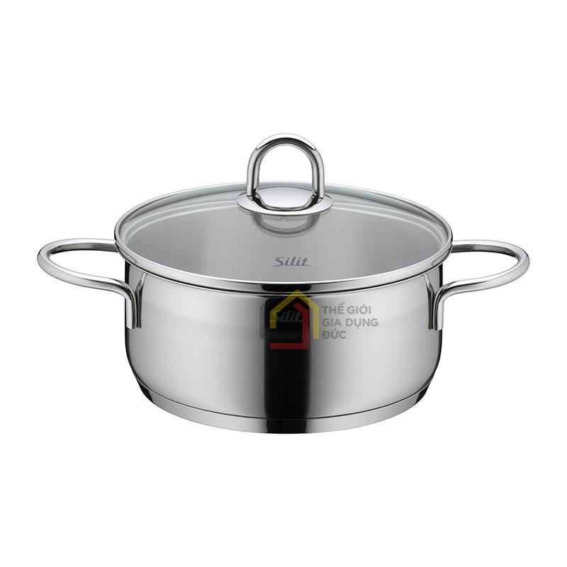 bo-noi-silit-diamant-7-mon2 Bộ nồi Silit Diamant 7 món