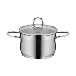 Bộ nồi Silit Diamant 7 món