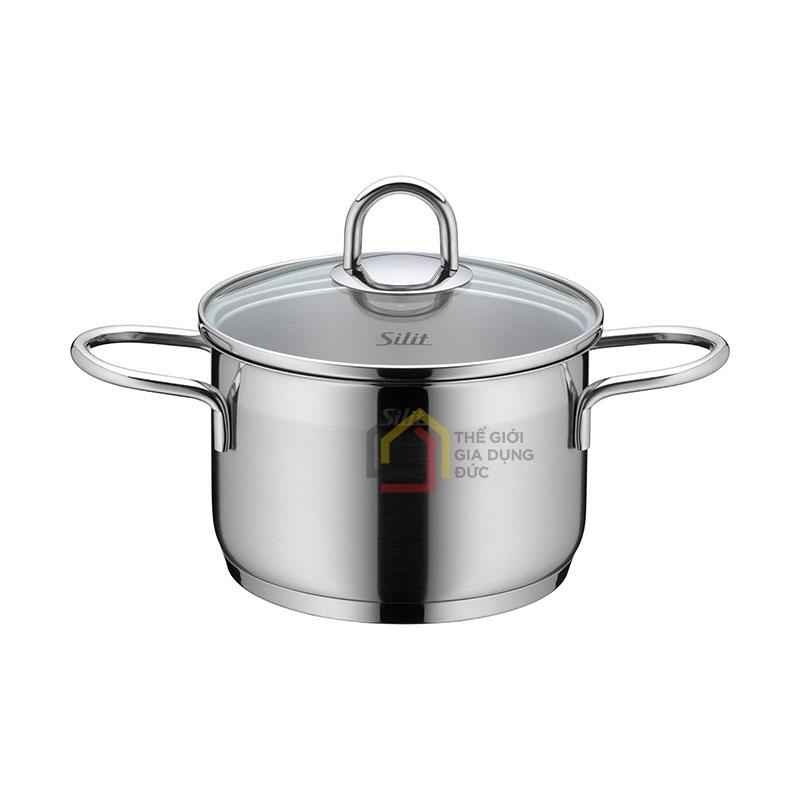 bo-noi-silit-diamant-7-mon3 Bộ nồi Silit Diamant 7 món