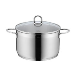 Bộ nồi Silit Diamant 7 món