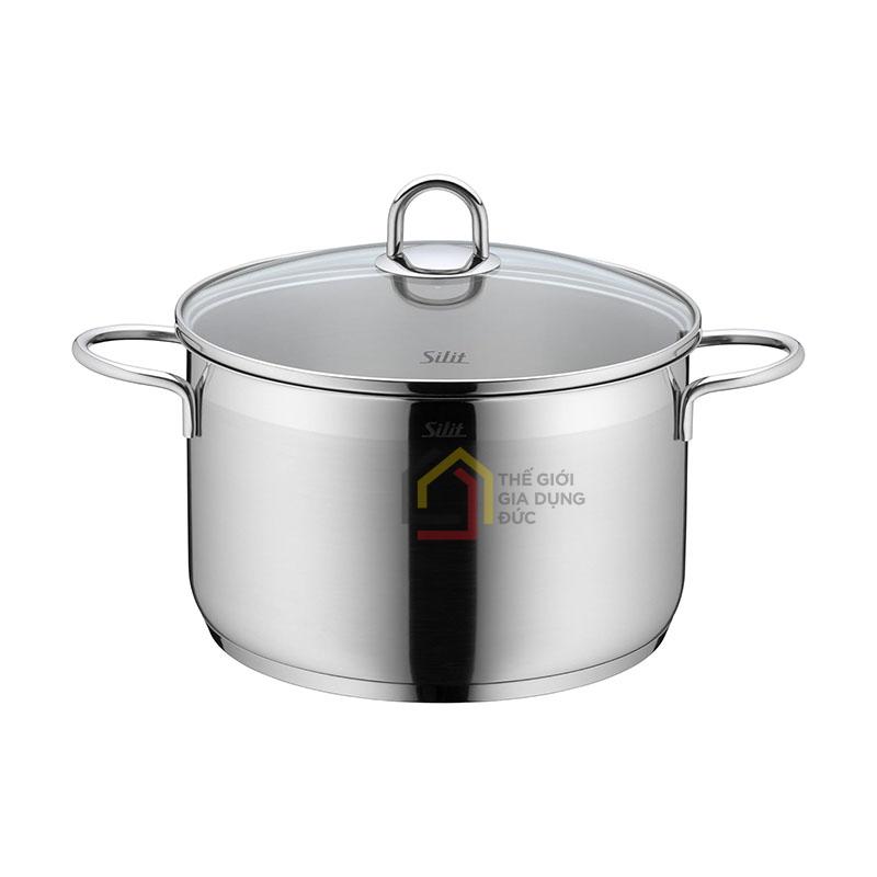 bo-noi-silit-diamant-7-mon5 Bộ nồi Silit Diamant 7 món