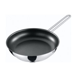 Bộ nồi Silit Diamant 7 món