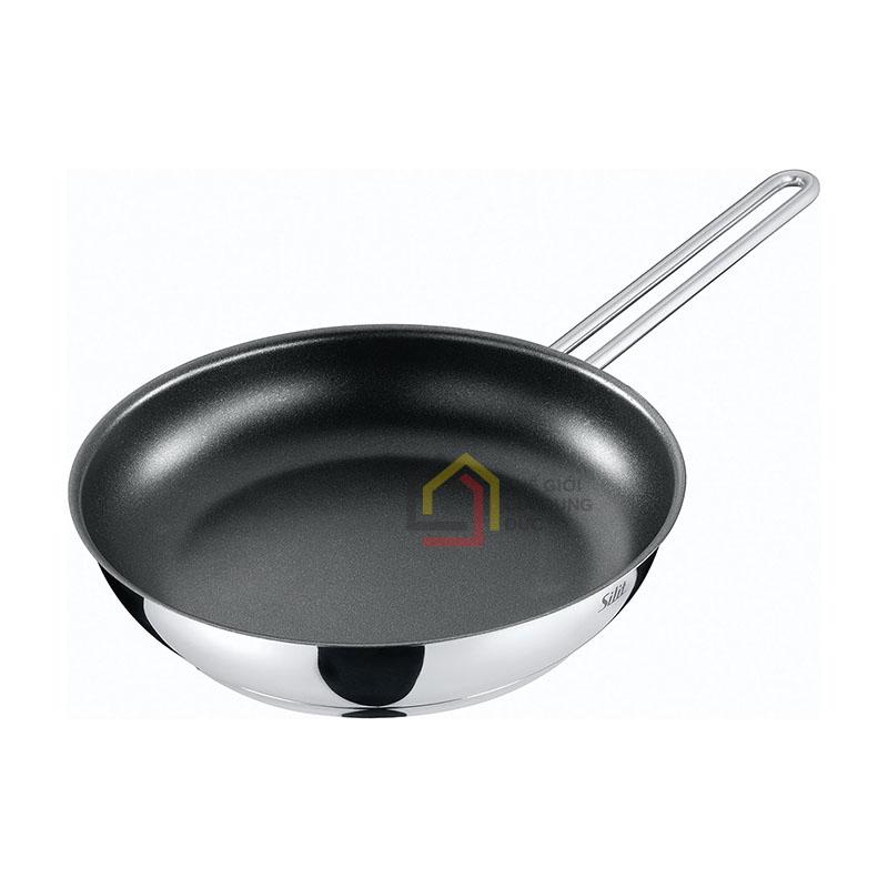 bo-noi-silit-diamant-7-mon6 Bộ nồi Silit Diamant 7 món