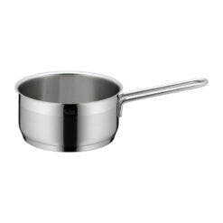 Bộ nồi Silit Diamant 7 món