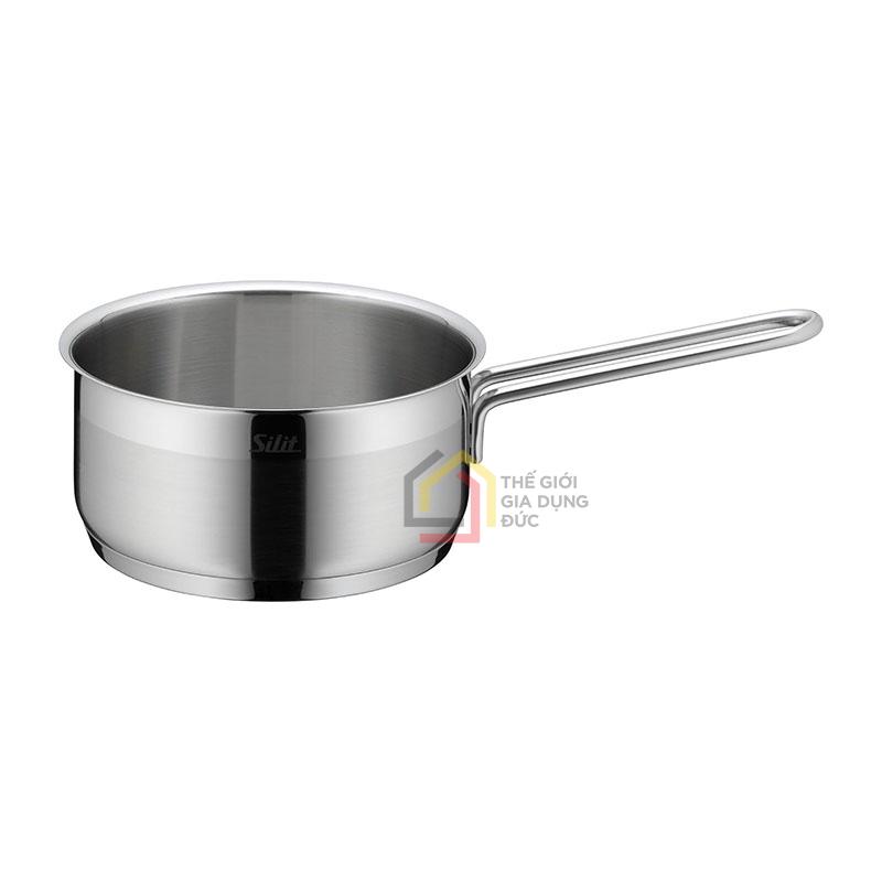 bo-noi-silit-diamant-7-mon7 Bộ nồi Silit Diamant 7 món
