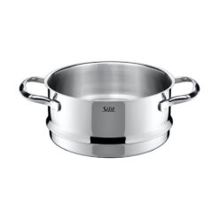 Bộ nồi Silit Diamant 7 món