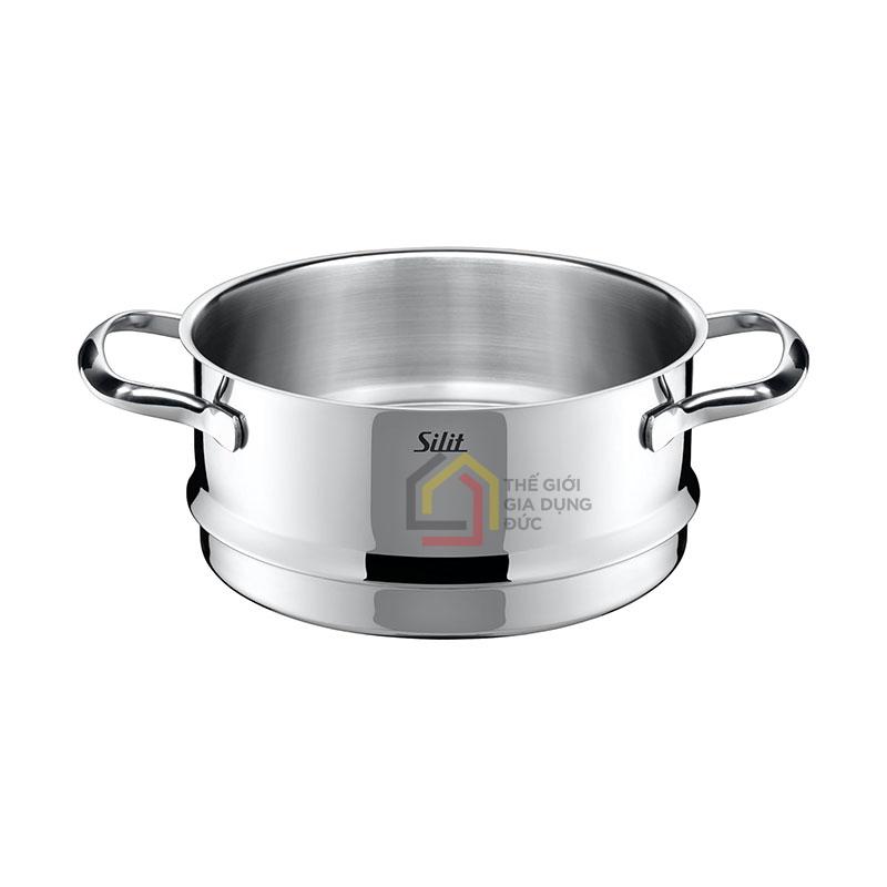 bo-noi-silit-diamant-7-mon8 Bộ nồi Silit Diamant 7 món