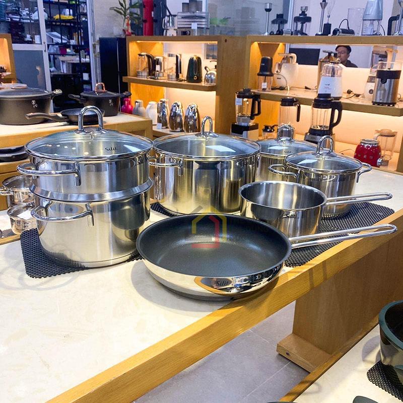 bo-noi-silit-diamant-7-mon9 Bộ nồi Silit Diamant 7 món