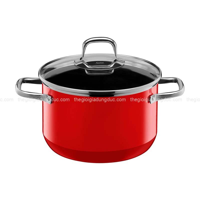 bo-noi-silit-elegance-4-mon (3) Bộ nồi Silit Elegance 4 món