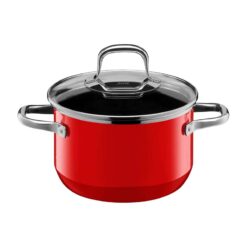 Bộ nồi Silit Elegance 4 món