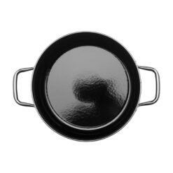 Bộ nồi Silit Elegance 4 món
