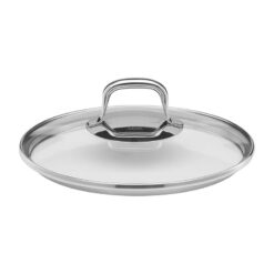 Bộ nồi Silit Elegance 4 món