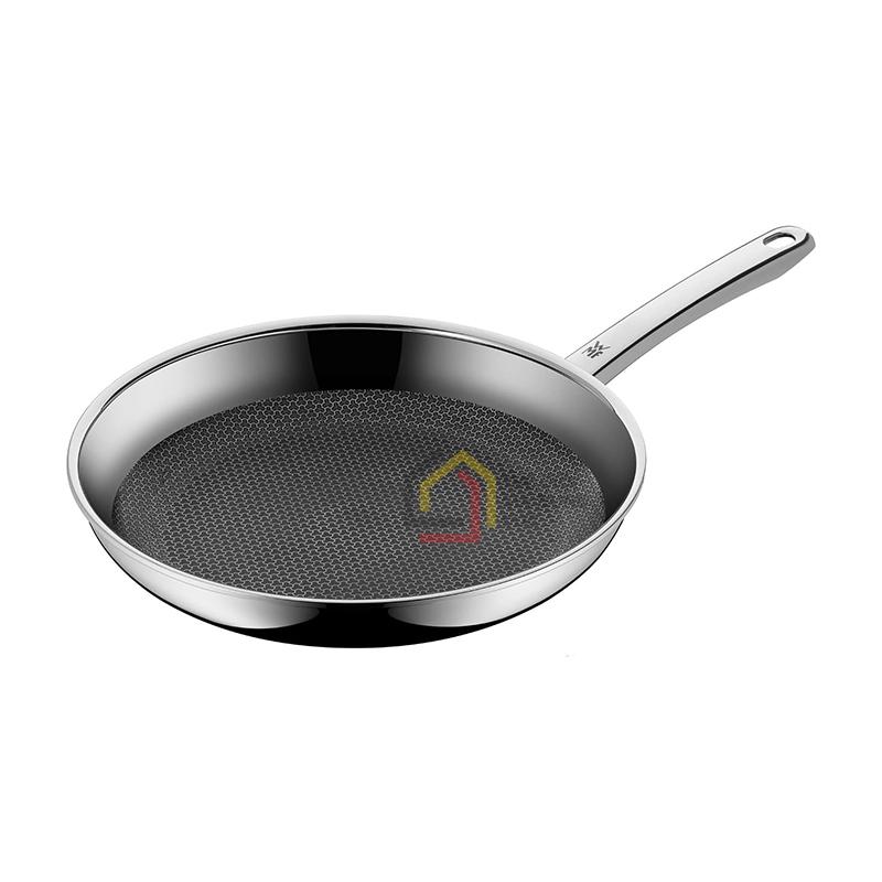 chao-chong-dinh-wmf-profi-resist-28cm (1) Chảo chống dính WMF Profi Resist 28cm