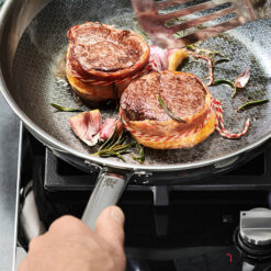 Chảo chống dính WMF Profi Resist 28cm