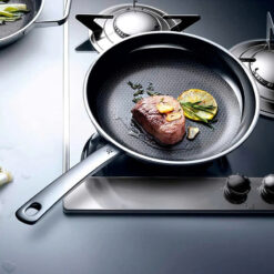 Chảo chống dính WMF Profi Resist 28cm