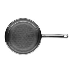 Chảo chống dính WMF Profi Resist 28cm