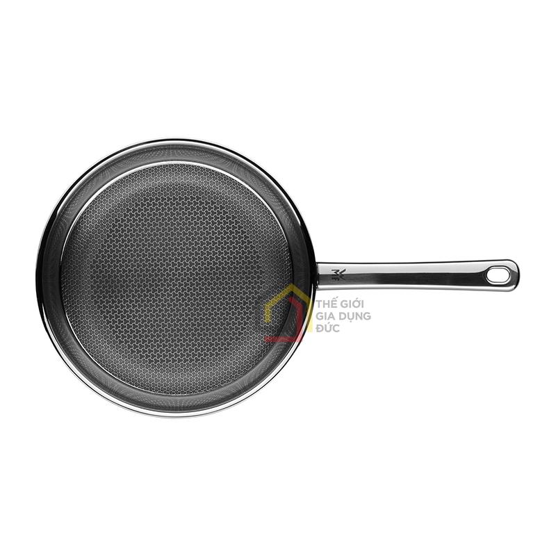 chao-chong-dinh-wmf-profi-resist-28cm (3) Chảo chống dính WMF Profi Resist 28cm
