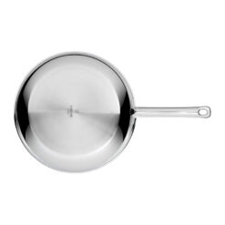 Chảo chống dính WMF Profi Resist 28cm