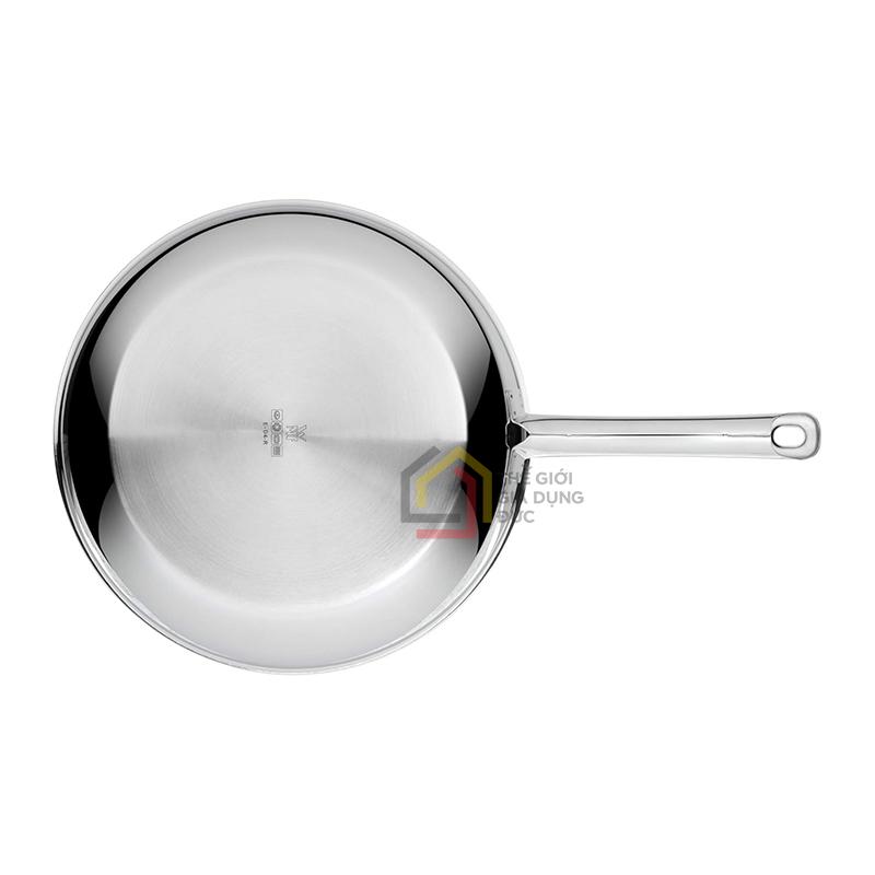 chao-chong-dinh-wmf-profi-resist-28cm (4) Chảo chống dính WMF Profi Resist 28cm