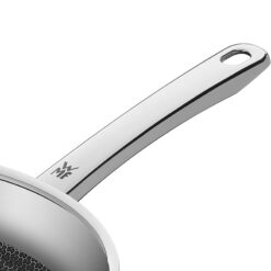 Chảo chống dính WMF Profi Resist 28cm