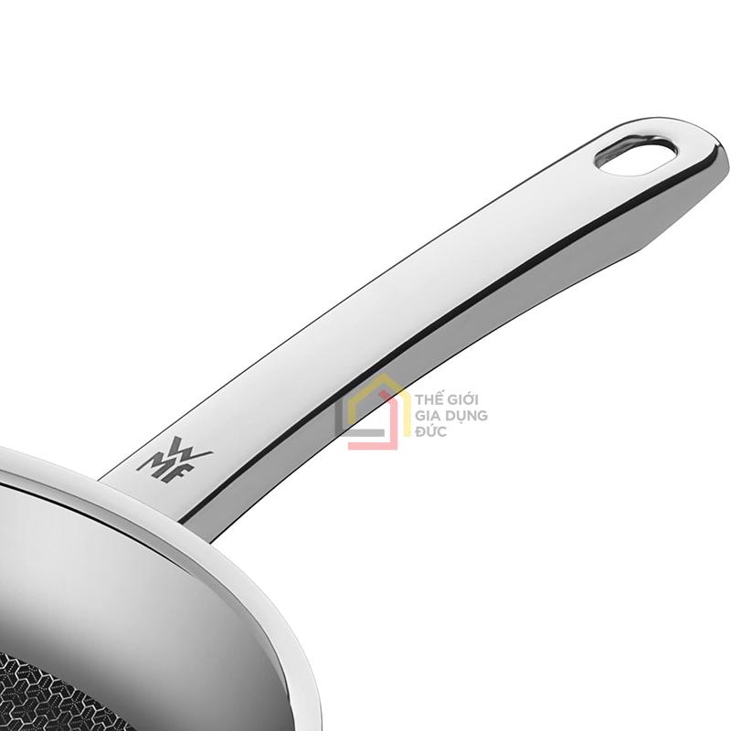chao-chong-dinh-wmf-profi-resist-28cm (5) Chảo chống dính WMF Profi Resist 28cm