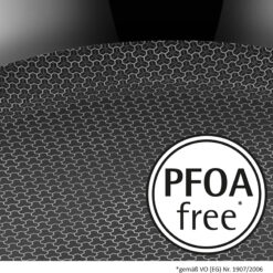 Chảo chống dính WMF Profi Resist 28cm