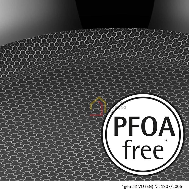 chao-chong-dinh-wmf-profi-resist-28cm (6) Chảo chống dính WMF Profi Resist 28cm