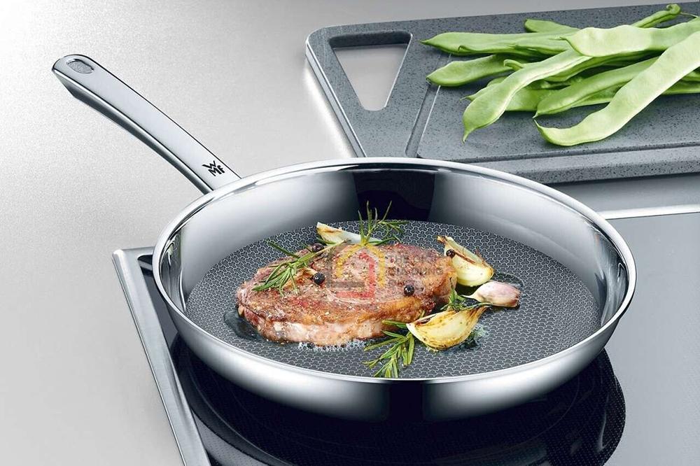 Chảo wmf Profi Resist 28cm
