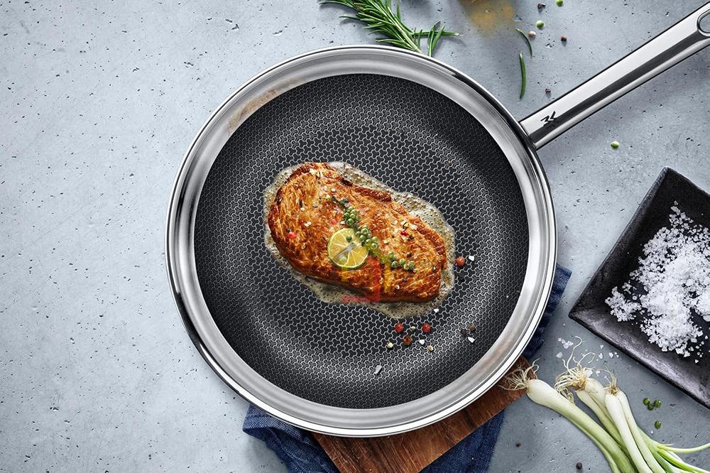 Chảo wmf Profi Resist 28cm