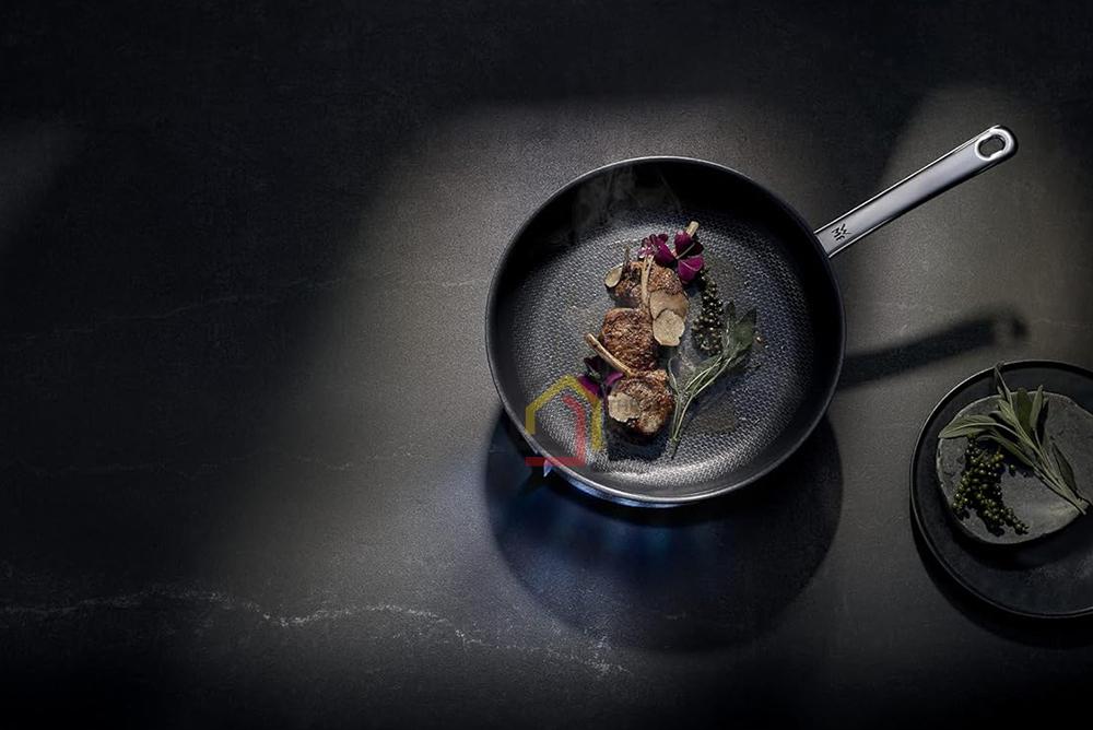 Chảo wmf Profi Resist 28cm