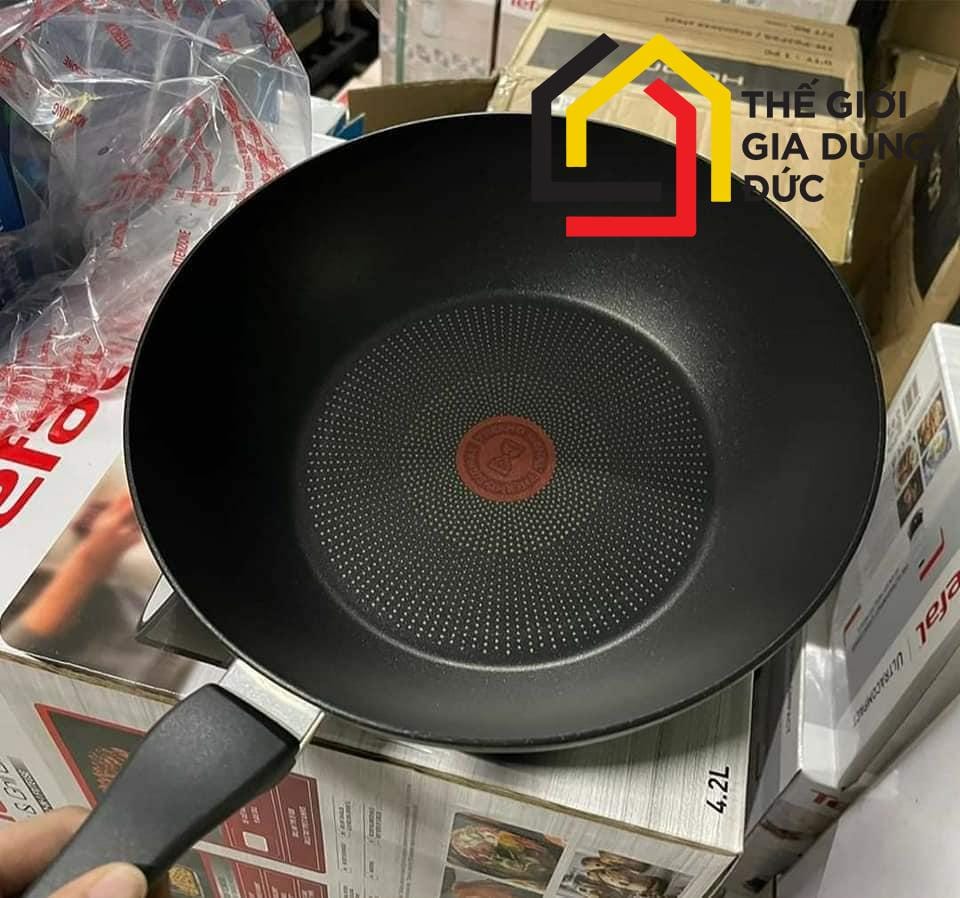 chao-sau-long-tefal-hard-titanium-pro3 Chảo sâu lòng Tefal Hard Titanium Pro