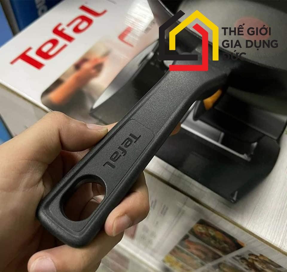chao-sau-long-tefal-hard-titanium-pro4 Chảo sâu lòng Tefal Hard Titanium Pro