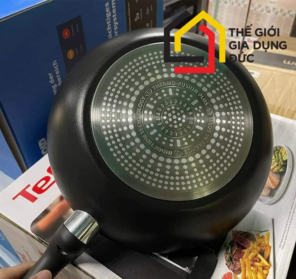 chao-sau-long-tefal-hard-titanium-pro5 Chảo sâu lòng Tefal Hard Titanium Pro