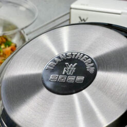 Chảo sâu lòng WMF Wok Party 28 cm