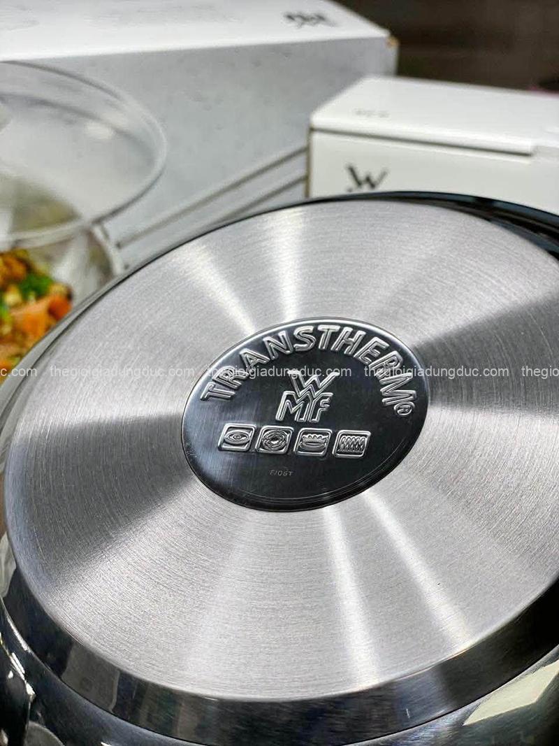 chao-sau-long-wmf-wok-party-28-cm (3) Chảo sâu lòng WMF Wok Party 28 cm
