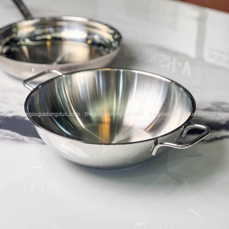 chao-sau-long-wmf-wok-party-28-cm (4) Chảo sâu lòng WMF Wok Party 28 cm