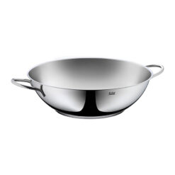 Chảo Silit sâu lòng Wok 32cm