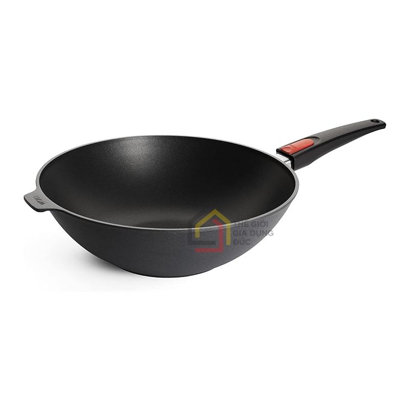chao-woll-sau-long-diamond-lite-work-and-stir-fry-pan-30cm (1) Chảo Woll sâu lòng Diamond Lite Work and Stir Fry Pan 30cm