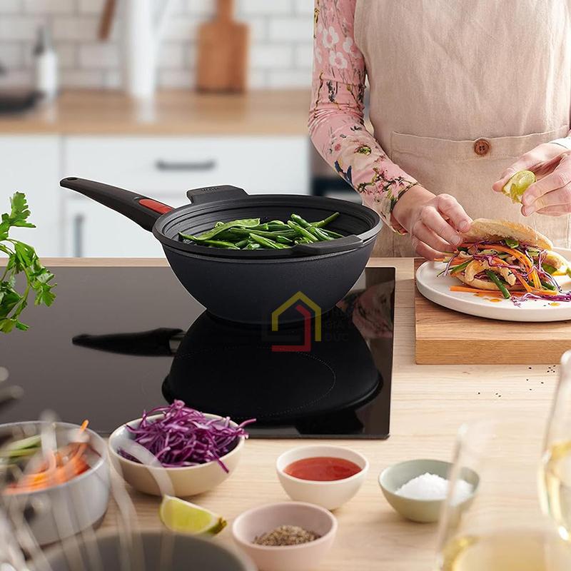chao-woll-sau-long-diamond-lite-work-and-stir-fry-pan-30cm (5) Chảo Woll sâu lòng Diamond Lite Work and Stir Fry Pan 30cm