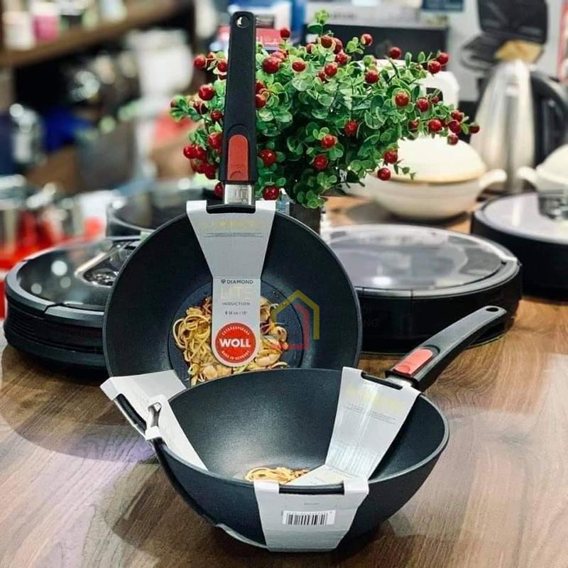 chao-woll-sau-long-diamond-lite-work-and-stir-fry-pan-30cm (6) Chảo Woll sâu lòng Diamond Lite Work and Stir Fry Pan 30cm